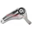 Support moteur METZGER 8054057 - Visuel 2
