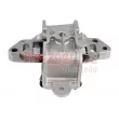 Support moteur METZGER 8054058 - Visuel 1
