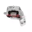 Support moteur METZGER 8054058 - Visuel 3