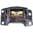 Support moteur METZGER 8054059 - Visuel 1