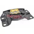 Support moteur METZGER 8054059 - Visuel 2