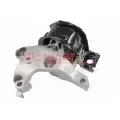 Support moteur METZGER 8054061 - Visuel 1