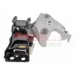 Support moteur METZGER 8054061 - Visuel 3