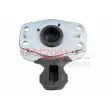 Support moteur METZGER 8054063 - Visuel 2