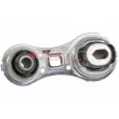 Support moteur METZGER 8054065 - Visuel 1