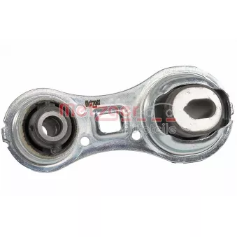 Support moteur METZGER 8054065