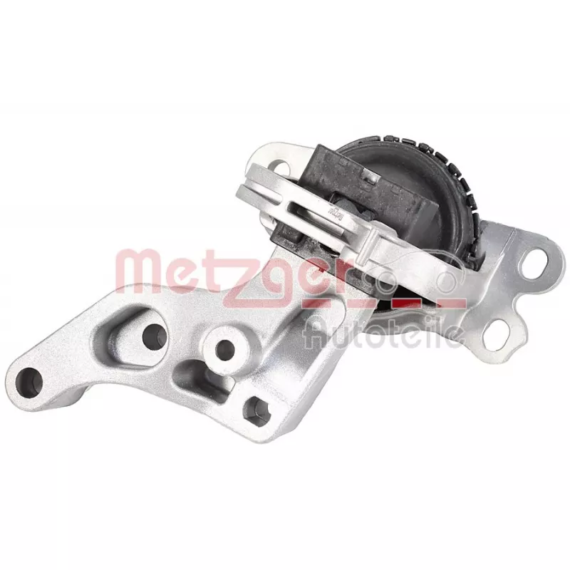 Support moteur METZGER 8054071
