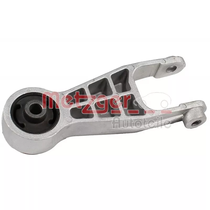 Support moteur METZGER 8054073
