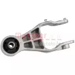Support moteur METZGER 8054074 - Visuel 2