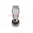 Support moteur METZGER 8054076 - Visuel 2
