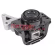 Support moteur METZGER 8054079 - Visuel 2