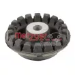 Suspension, Différentiel METZGER 8054080 - Visuel 1