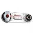 Support moteur METZGER 8054082 - Visuel 1