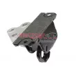 Support moteur METZGER 8054083 - Visuel 2