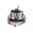 Support moteur METZGER 8054085 - Visuel 1