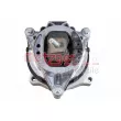 Support moteur METZGER 8054085 - Visuel 2