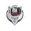 Support moteur METZGER 8054086 - Visuel 1
