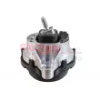 Support moteur METZGER 8054086 - Visuel 2