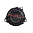 Support moteur METZGER 8054086 - Visuel 3