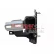 Suspension, boîte automatique METZGER 8054087 - Visuel 1