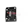 Suspension, boîte automatique METZGER 8054087 - Visuel 3