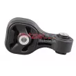 Support moteur METZGER 8054088 - Visuel 1