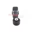 Support moteur METZGER 8054088 - Visuel 2