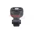 Support moteur METZGER 8054088 - Visuel 3