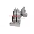 Support moteur METZGER 8054089 - Visuel 2