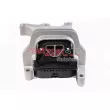 Support moteur METZGER 8054089 - Visuel 3