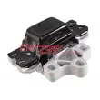 Suspension, boîte automatique METZGER 8054094 - Visuel 1