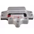 Suspension, boîte automatique METZGER 8054094 - Visuel 2