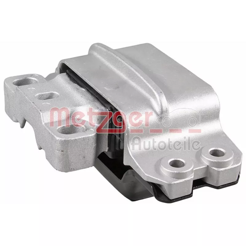 Suspension, boîte automatique METZGER 8054095