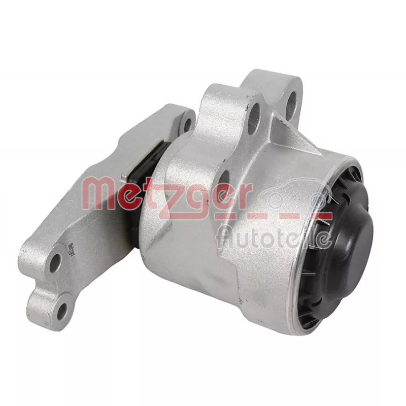 Support moteur METZGER 8054096