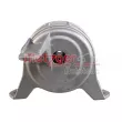 Support moteur avant droit METZGER 8054098 - Visuel 3