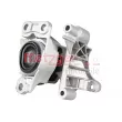Support moteur METZGER 8054099 - Visuel 1