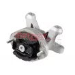 Suspension, boîte automatique METZGER 8054100 - Visuel 2