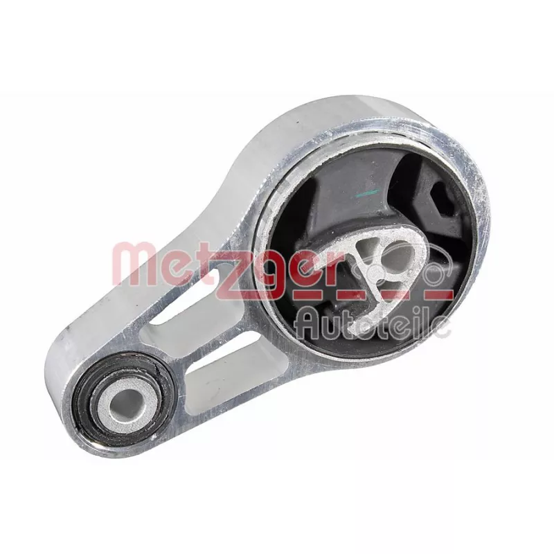 Support moteur METZGER 8054102