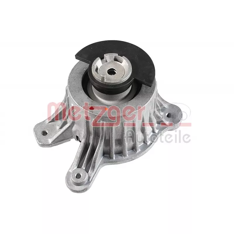 Support moteur METZGER 8054103