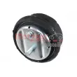 Support moteur METZGER 8054107 - Visuel 2