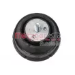 Support moteur METZGER 8054107 - Visuel 3