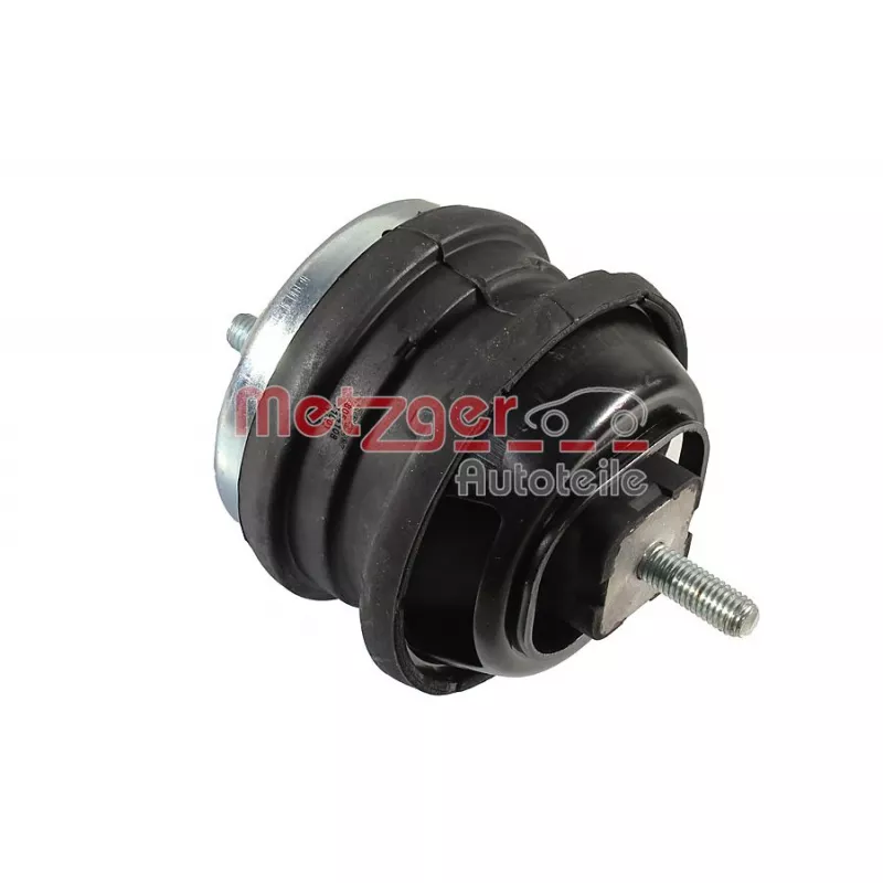 Support moteur METZGER 8054108