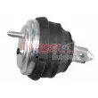Support moteur METZGER 8054109 - Visuel 1
