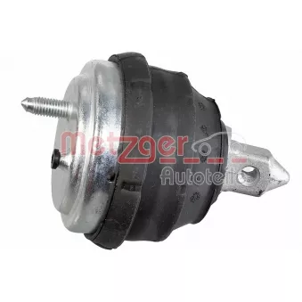 Support moteur METZGER 8054109