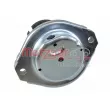 Support moteur METZGER 8054110 - Visuel 3