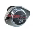 Support moteur METZGER 8054111 - Visuel 3