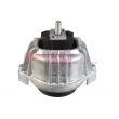 Support moteur METZGER 8054114 - Visuel 1