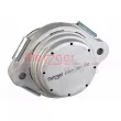 Support moteur METZGER 8054115 - Visuel 1