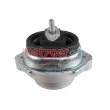 Support moteur METZGER 8054115 - Visuel 3