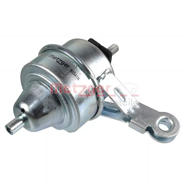 Support moteur METZGER 8054116
